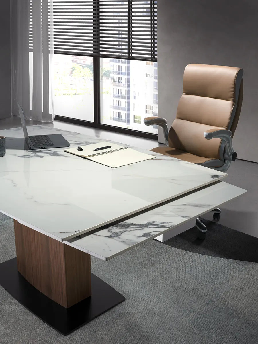 detalle-mesa-de-comedor-extensible-modelo-1133-angel-cerda-ifdesign-store-007