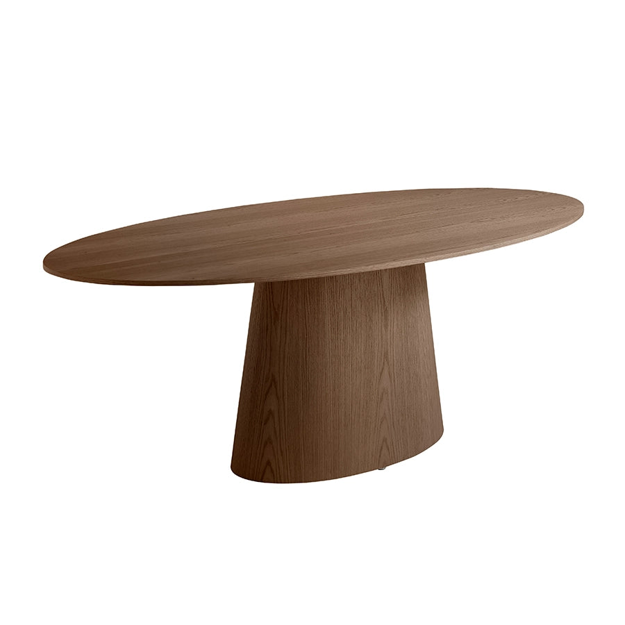 mesa-de-comedor-modelo-1013-angel-cerda-001