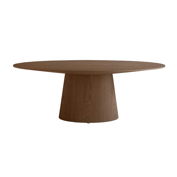 mesa-de-comedor-modelo-1013-angel-cerda-002