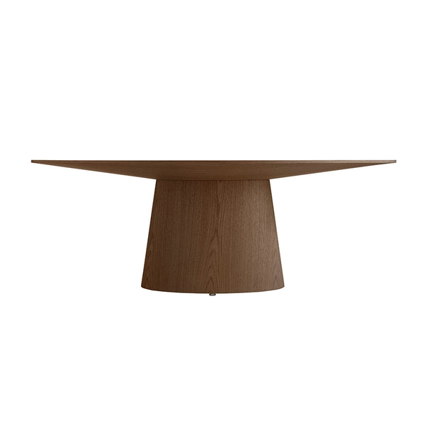 mesa-de-comedor-modelo-1013-angel-cerda-003