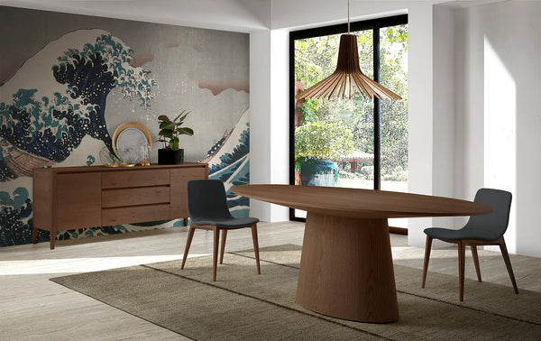 ambiente-mesa-de-comedor-modelo-1013-angel-cerda-004