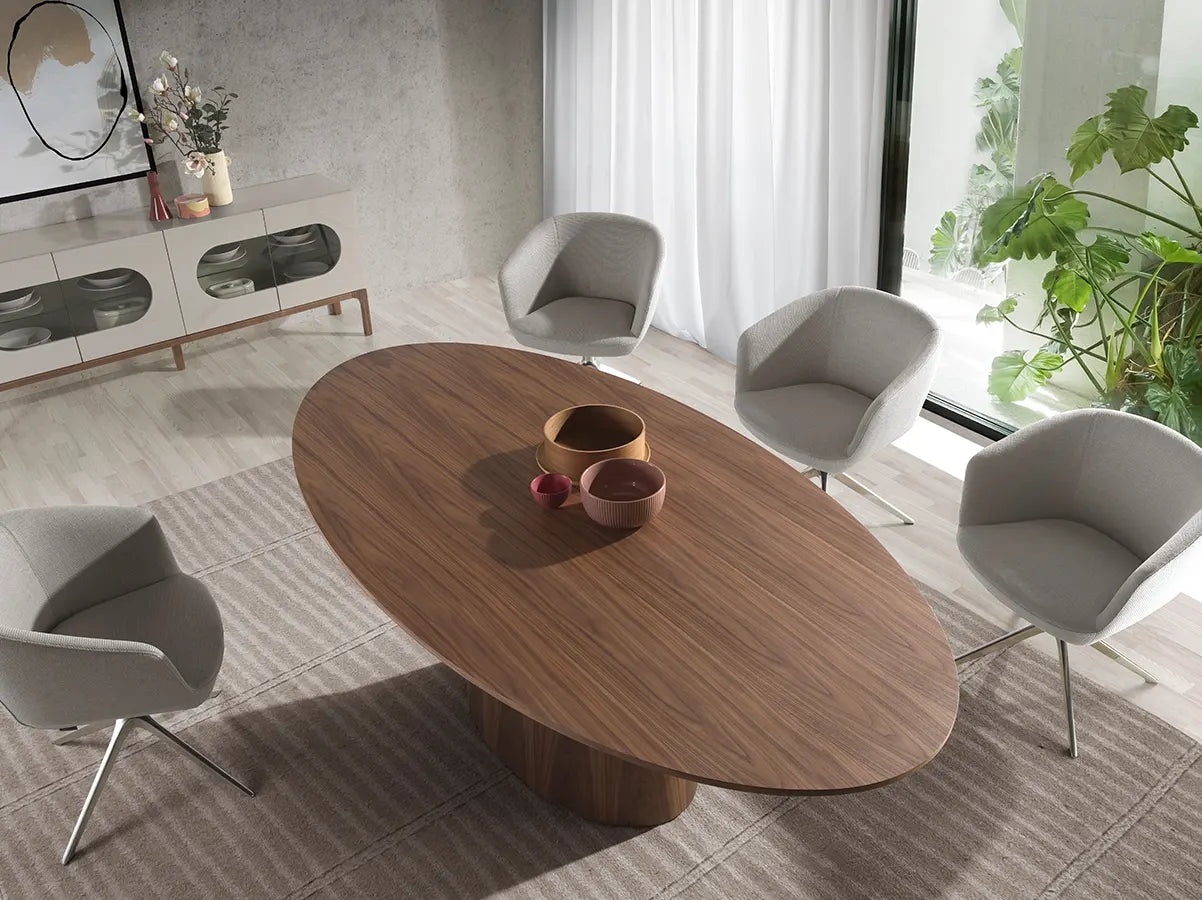 ambiente-mesa-de-comedor-modelo-1013-angel-cerda-005