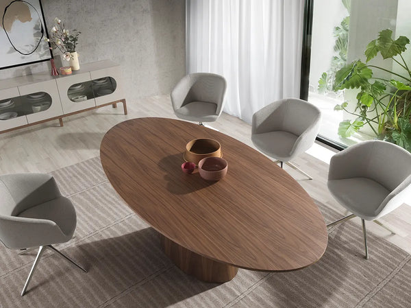 ambiente-mesa-de-comedor-modelo-1013-angel-cerda-005