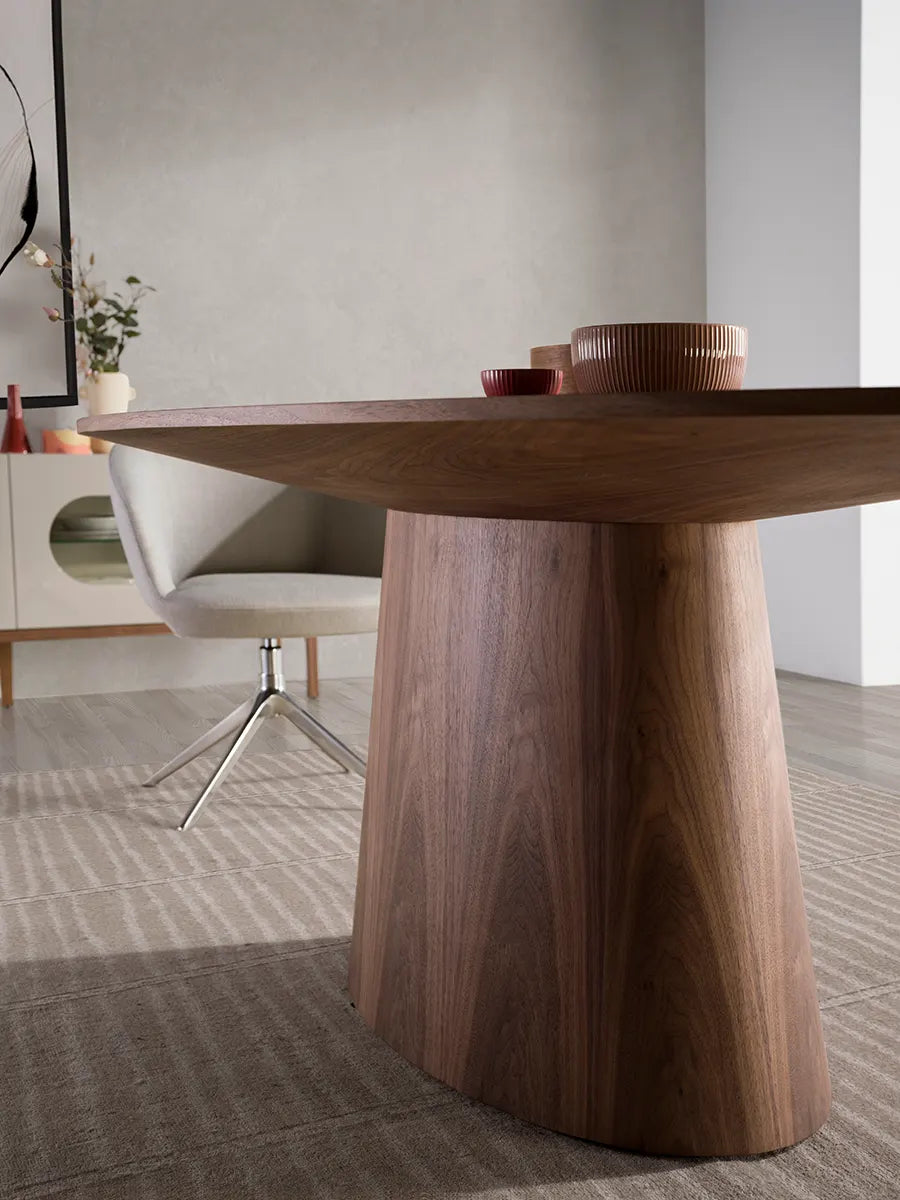 detalle-mesa-de-comedor-modelo-1013-angel-cerda-007