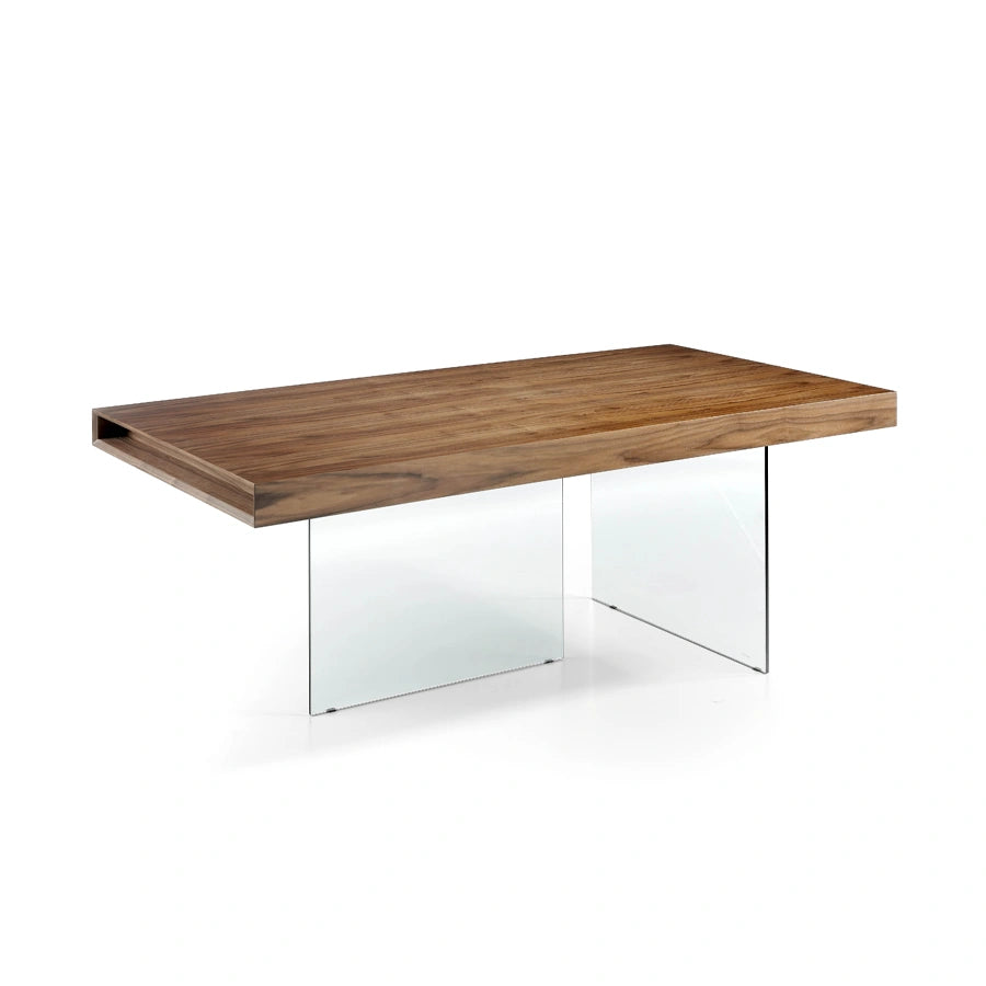 mesa-de-comedor-modelo-1028-angel-cerda-001