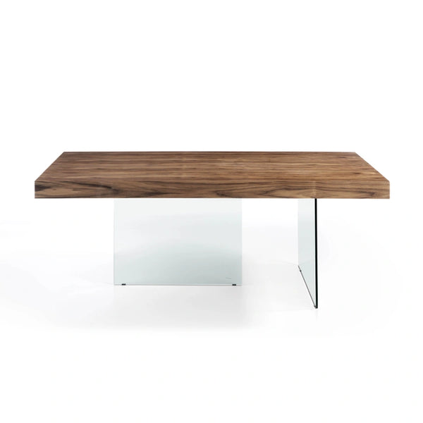 mesa-de-comedor-modelo-1028-angel-cerda-002