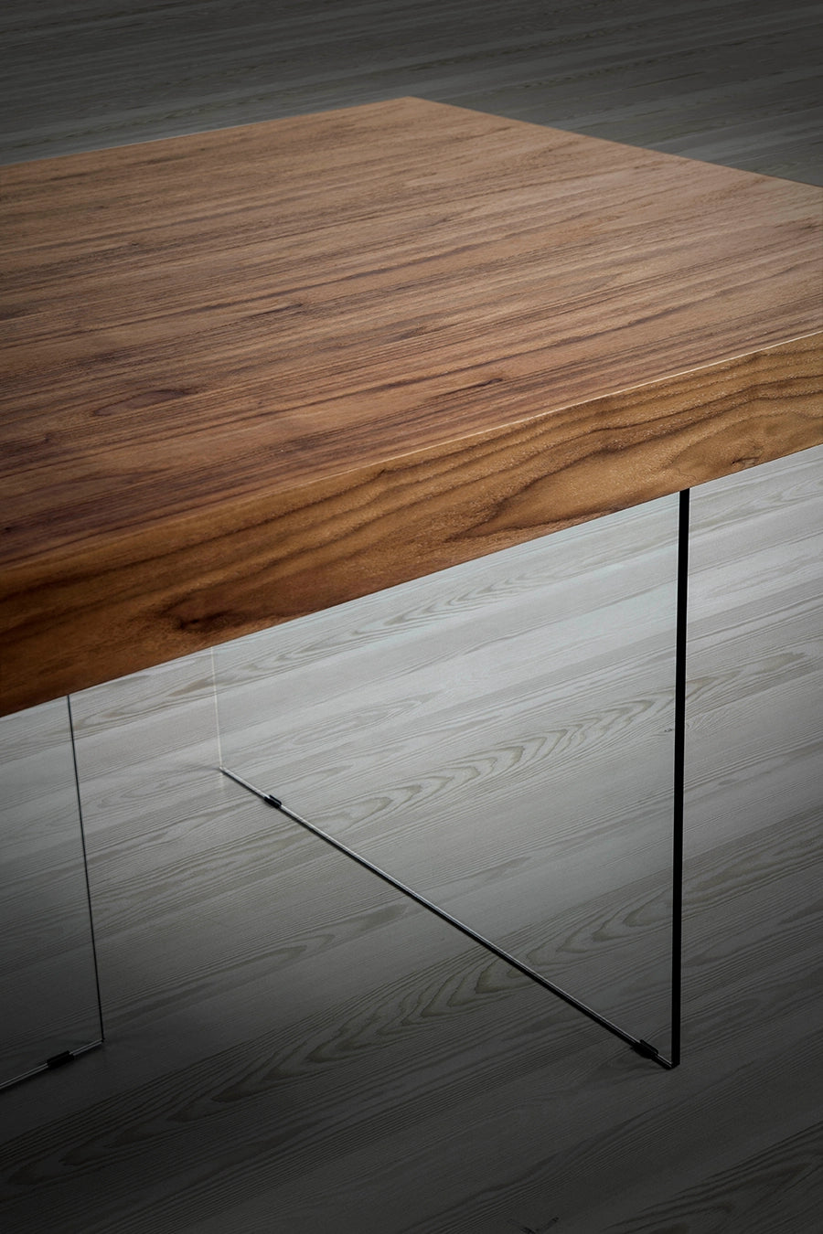 detalle-mesa-de-comedor-modelo-1028-angel-cerda-003