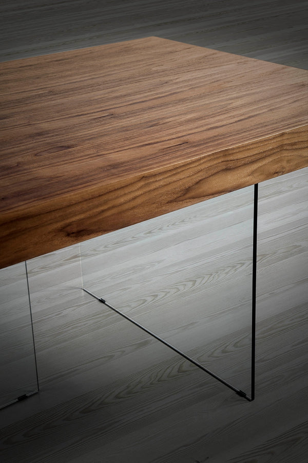 detalle-mesa-de-comedor-modelo-1028-angel-cerda-003