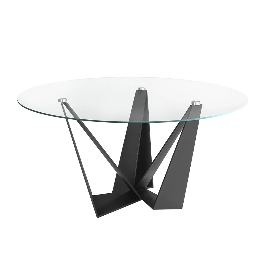 mesa-de-comedor-modelo-1045-angel-cerda-002