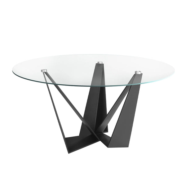 mesa-de-comedor-modelo-1045-angel-cerda-002