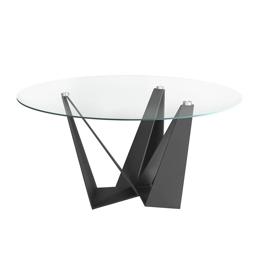 mesa-de-comedor-modelo-1045-angel-cerda-003