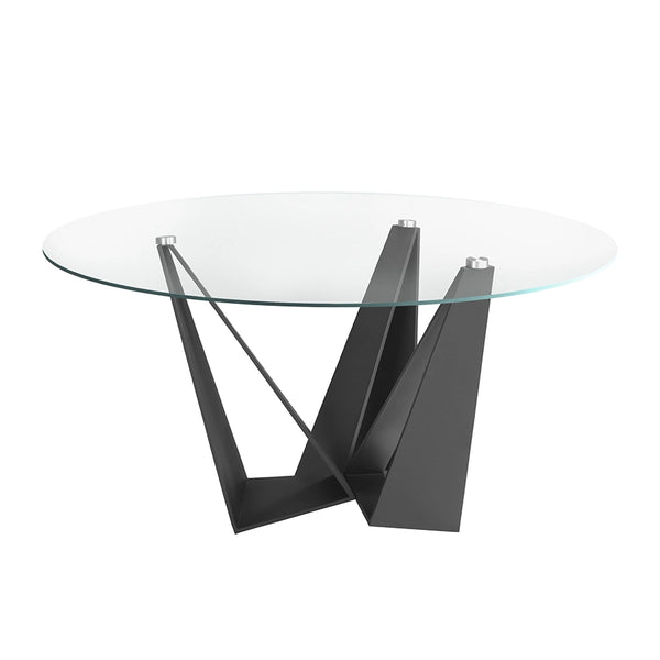mesa-de-comedor-modelo-1045-angel-cerda-003