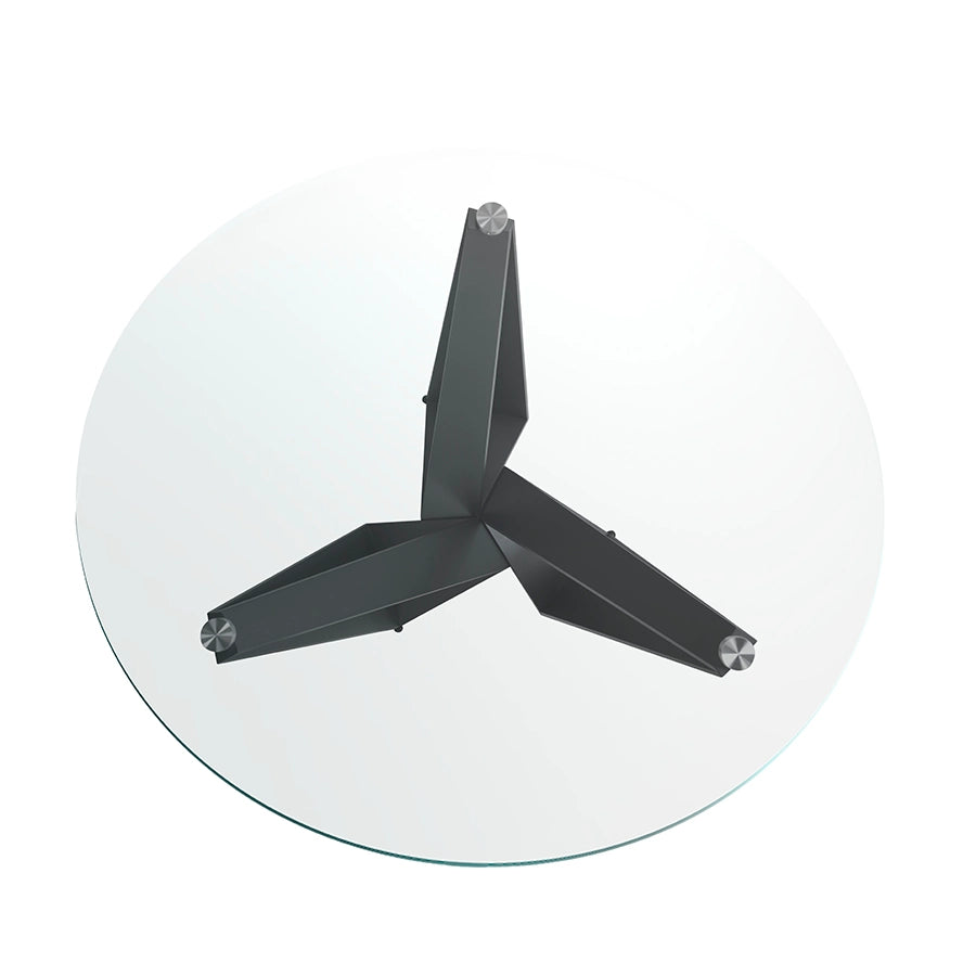 mesa-de-comedor-modelo-1045-angel-cerda-004