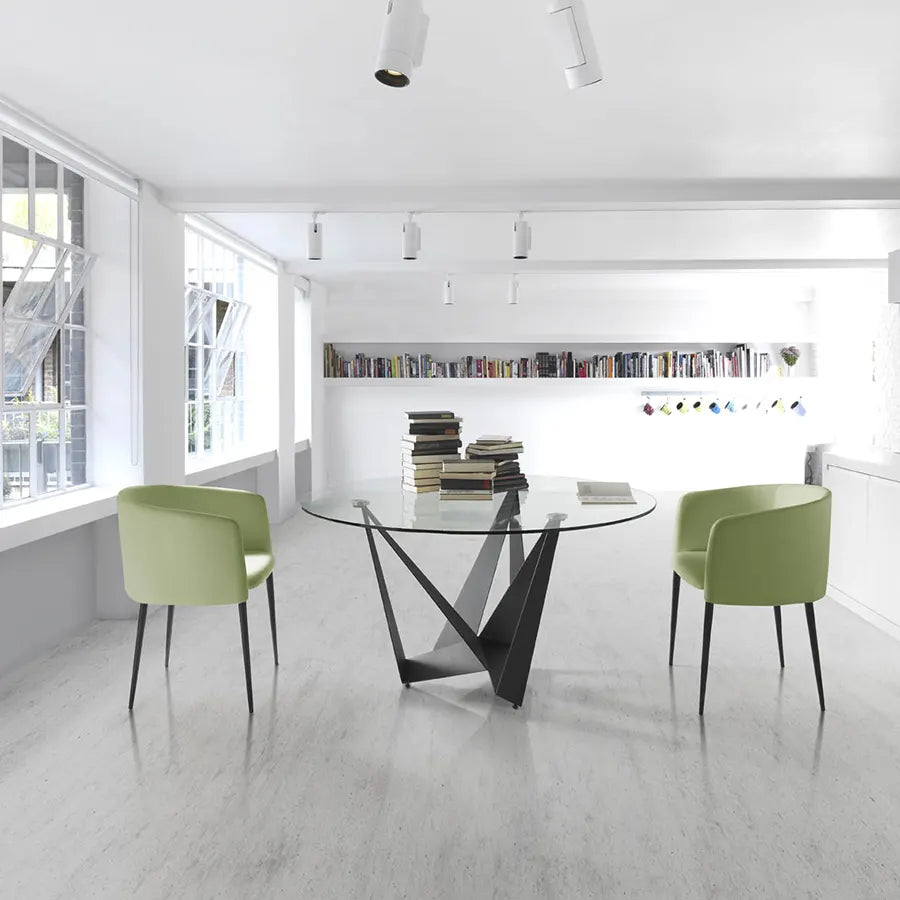 ambiente-mesa-de-comedor-modelo-1045-angel-cerda-005