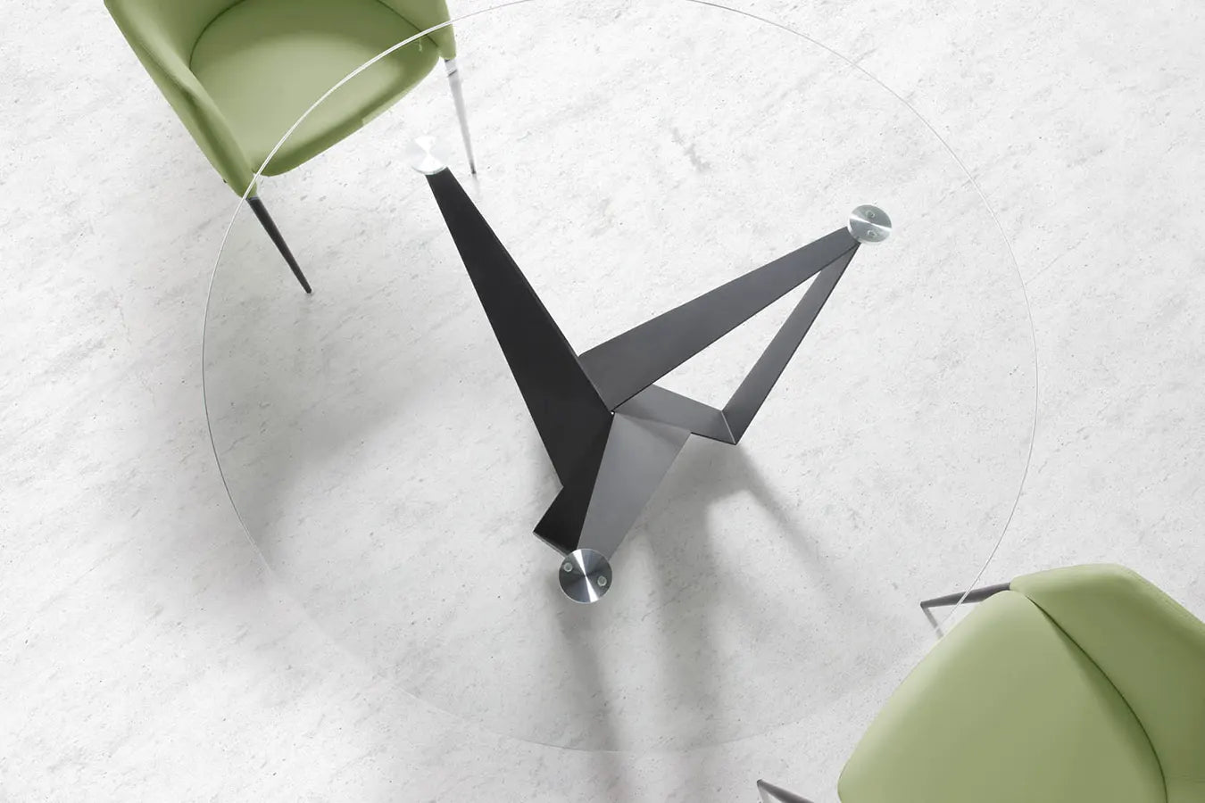 detalle-mesa-de-comedor-modelo-1045-angel-cerda-006