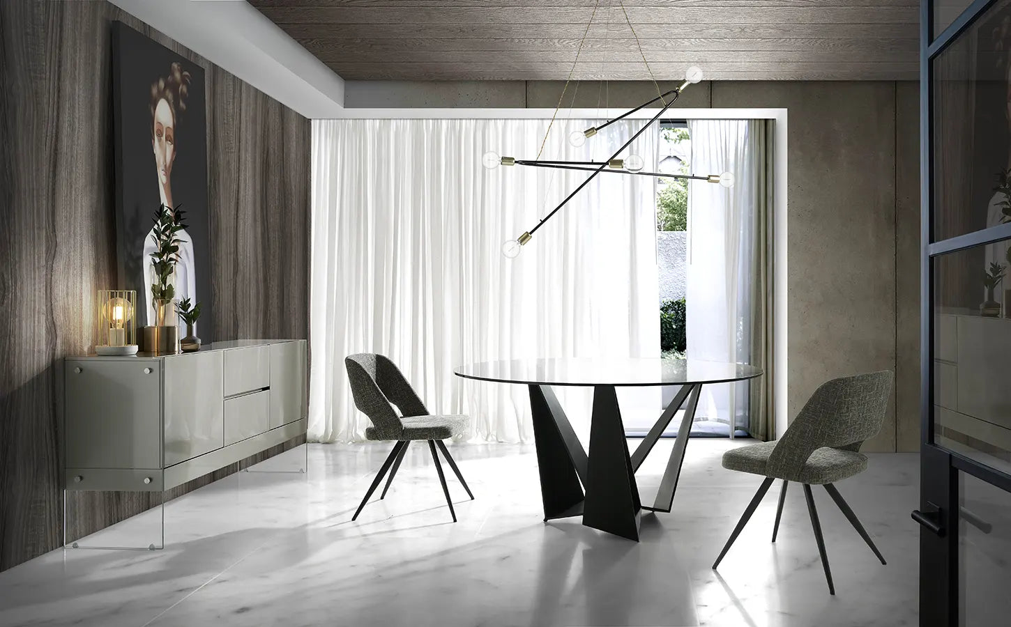 ambiente-mesa-de-comedor-modelo-1045-angel-cerda-007