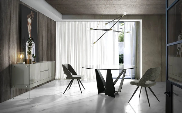 ambiente-mesa-de-comedor-modelo-1045-angel-cerda-007
