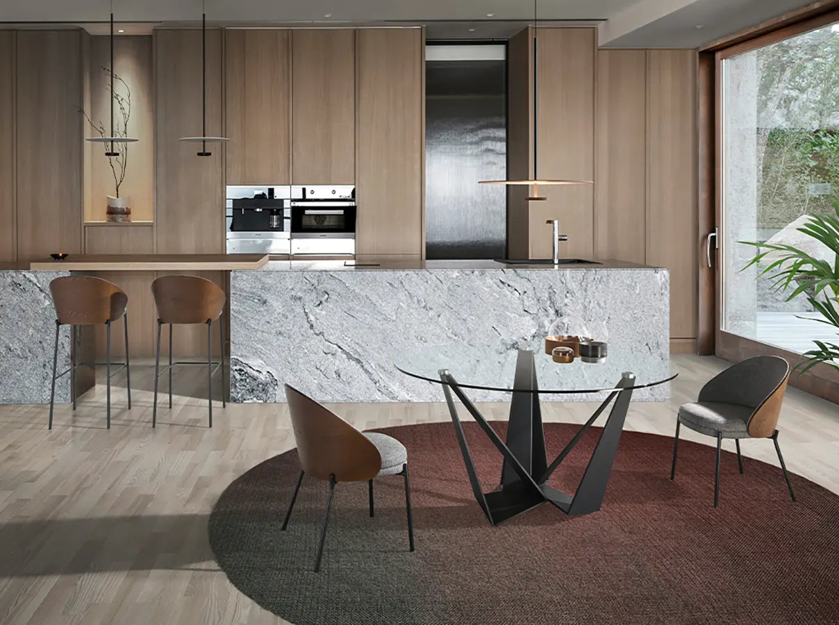 ambiente-mesa-de-comedor-modelo-1045-angel-cerda-009