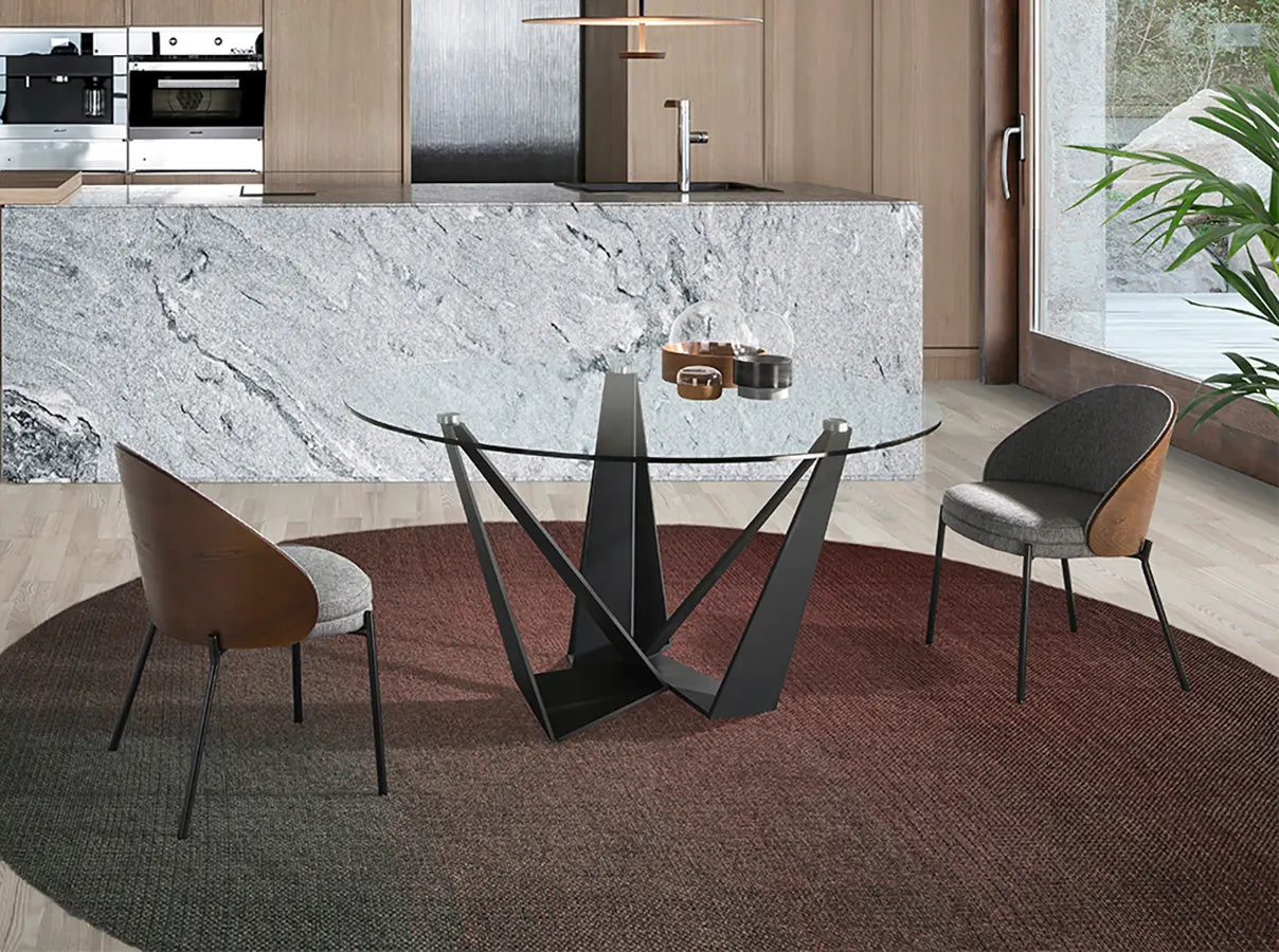 ambiente-mesa-de-comedor-modelo-1045-angel-cerda-010