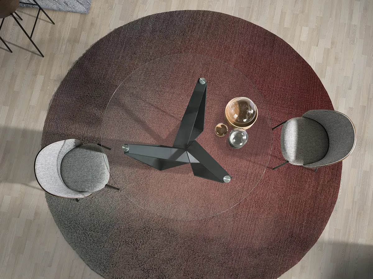 detalle-mesa-de-comedor-modelo-1045-angel-cerda-011