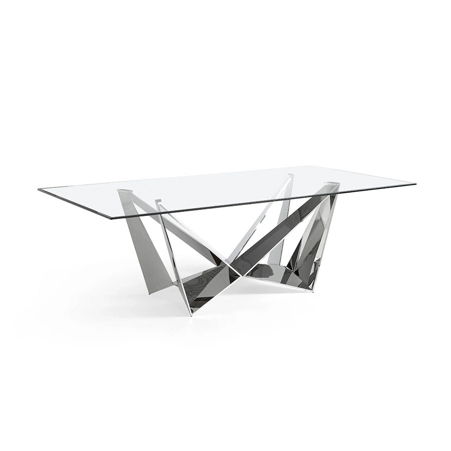 mesa-de-comedor-modelo-1049-angel-cerda-001