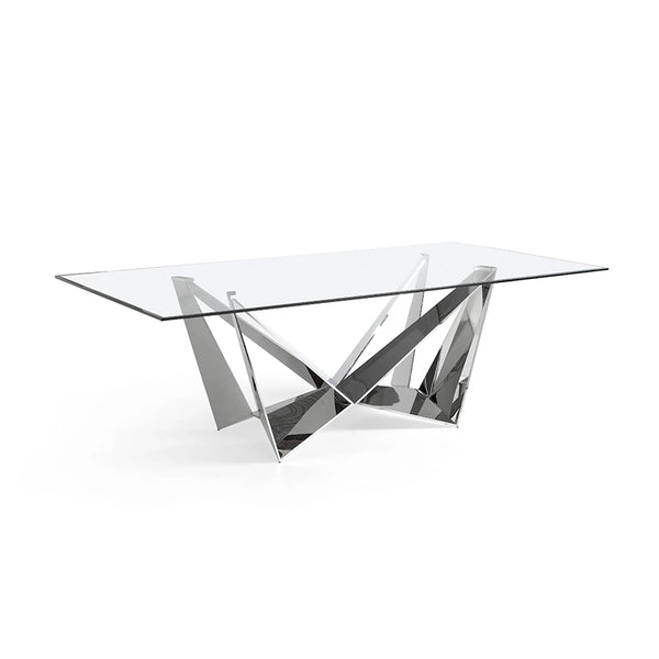 mesa-de-comedor-modelo-1049-angel-cerda-001