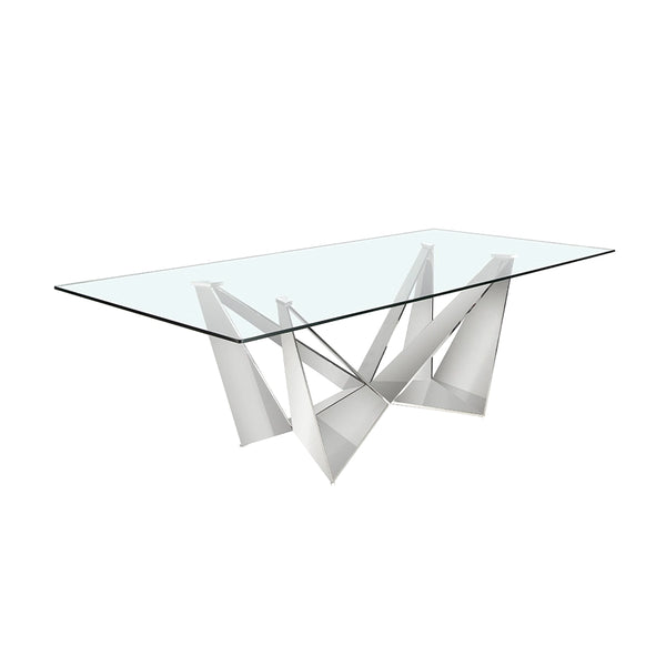 mesa-de-comedor-modelo-1049-angel-cerda-002