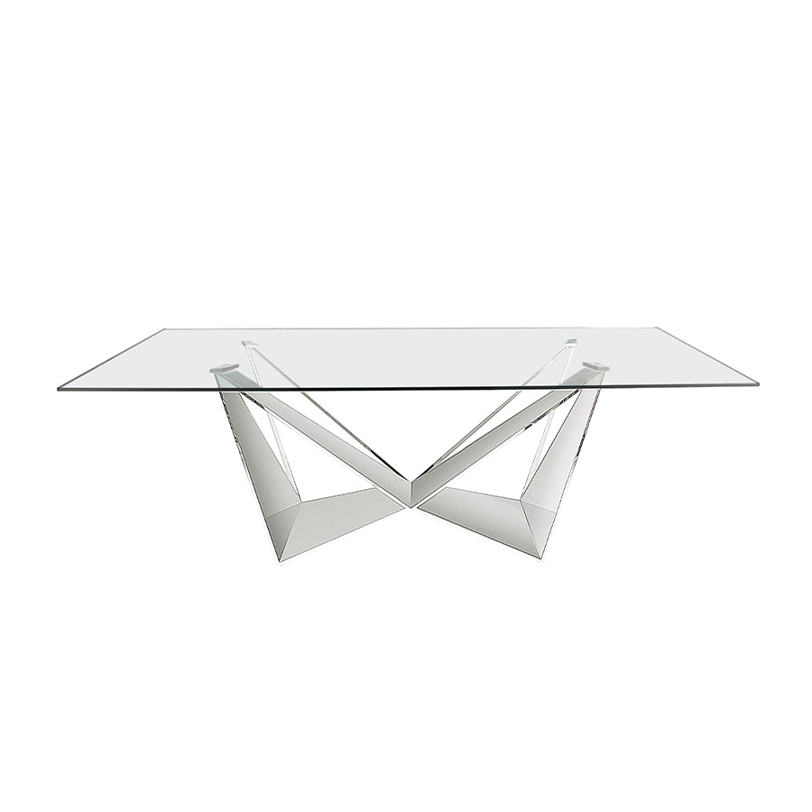 mesa-de-comedor-modelo-1049-angel-cerda-003