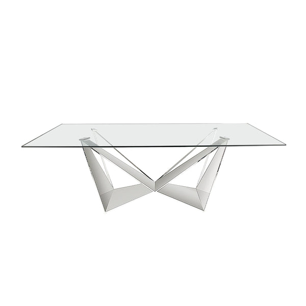 mesa-de-comedor-modelo-1049-angel-cerda-003