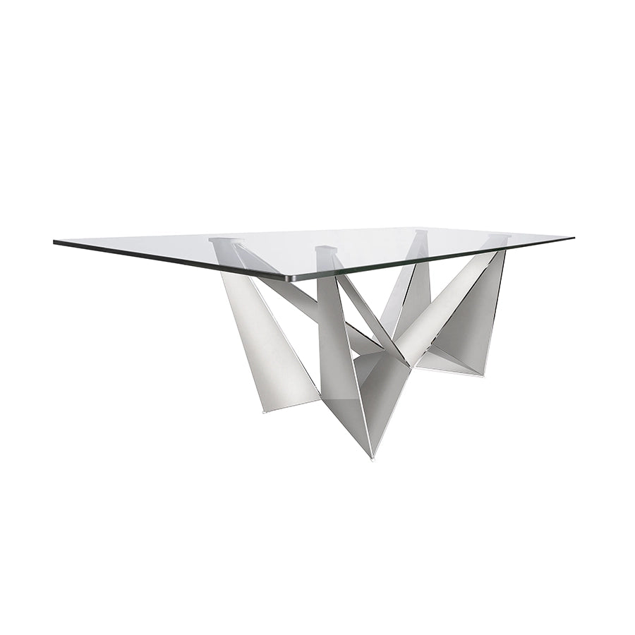 mesa-de-comedor-modelo-1049-angel-cerda-004