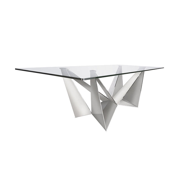 mesa-de-comedor-modelo-1049-angel-cerda-004