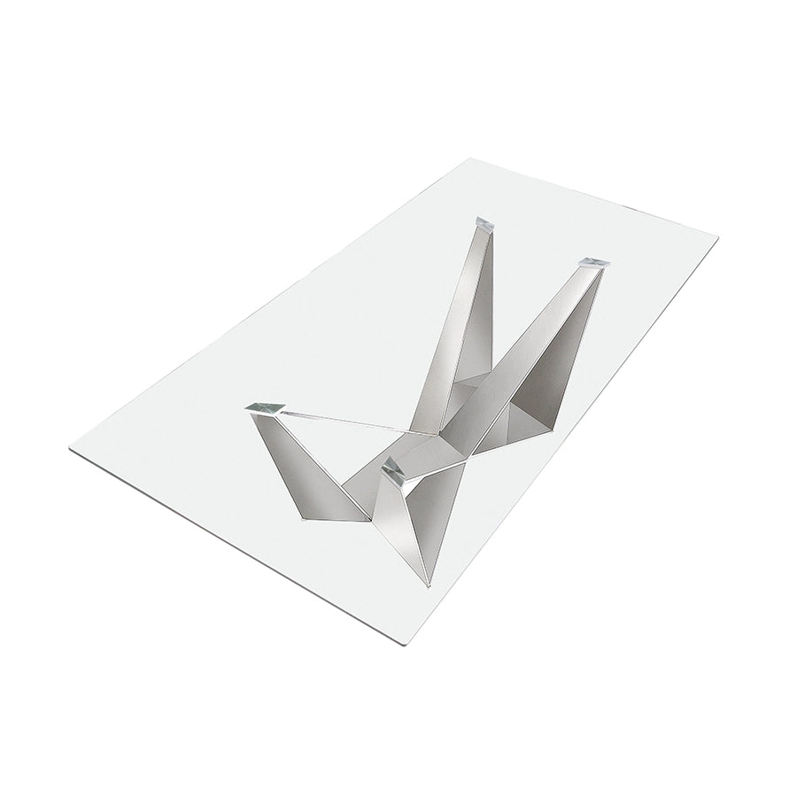 mesa-de-comedor-modelo-1049-angel-cerda-005