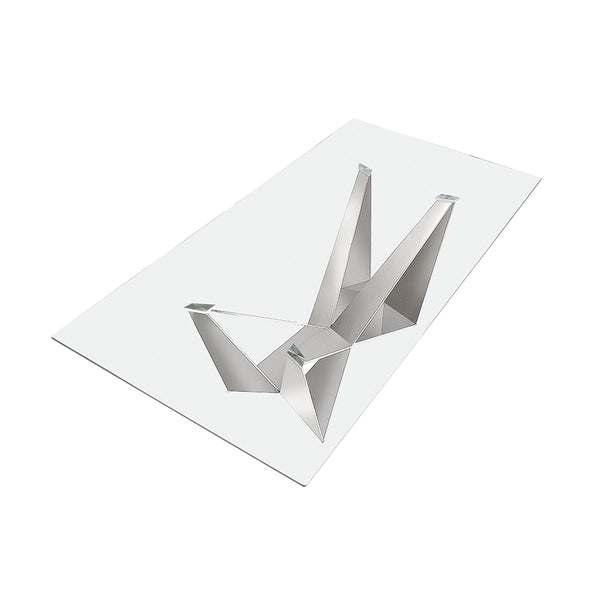 mesa-de-comedor-modelo-1049-angel-cerda-005