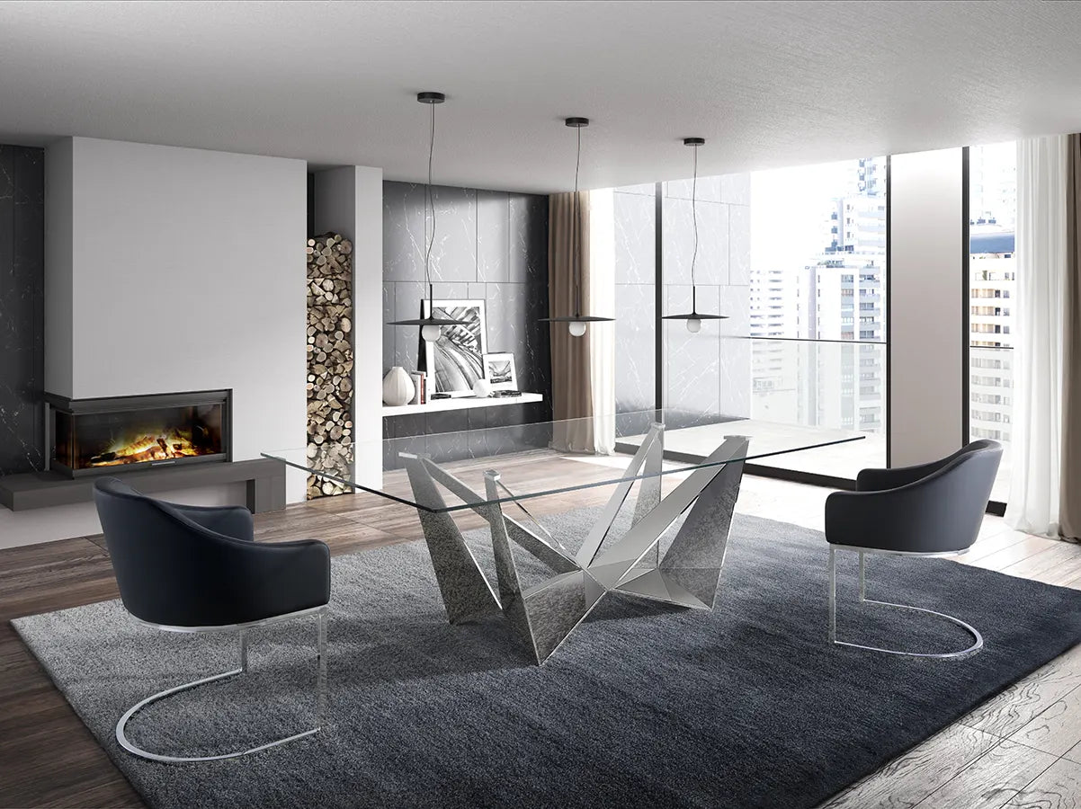 ambiente-mesa-de-comedor-modelo-1049-angel-cerda-006