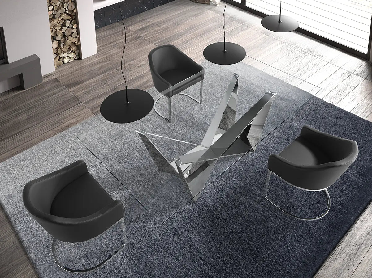 ambiente-mesa-de-comedor-modelo-1049-angel-cerda-007