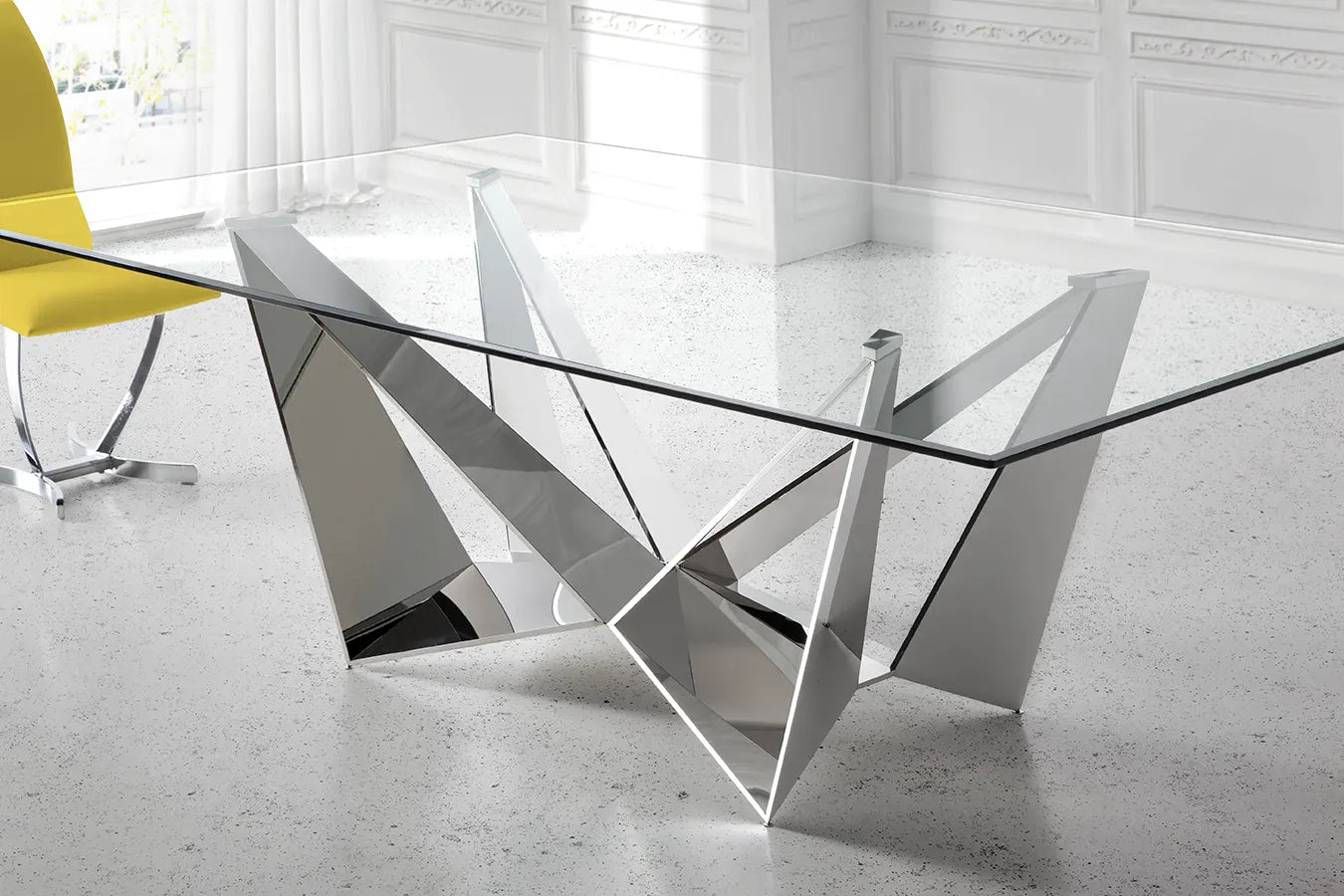 detalle-mesa-de-comedor-modelo-1049-angel-cerda-008