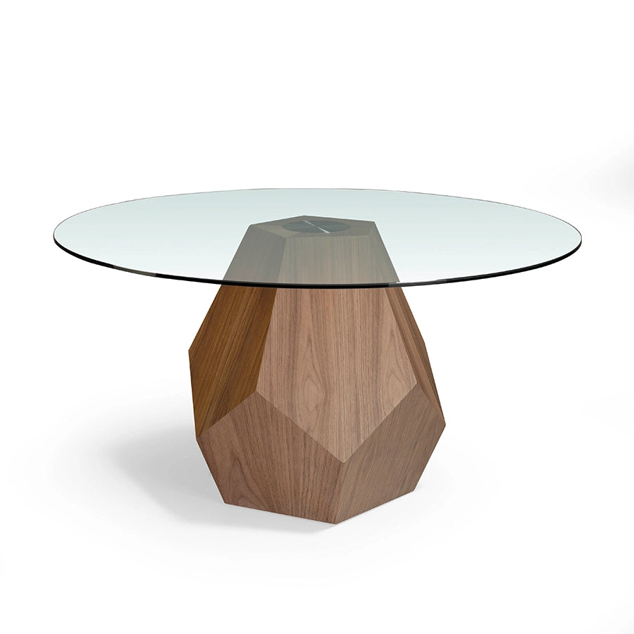 mesa-de-comedor-modelo-1093-angel-cerda-001