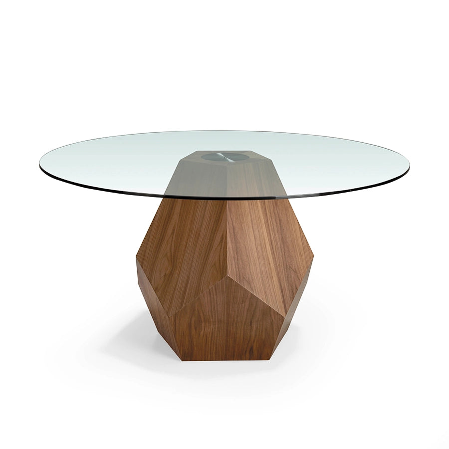 mesa-de-comedor-modelo-1093-angel-cerda-002