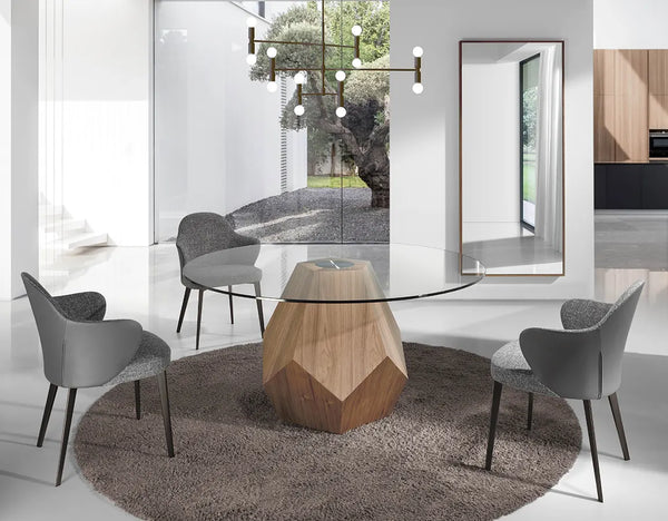 ambiente-mesa-de-comedor-modelo-1093-angel-cerda-003