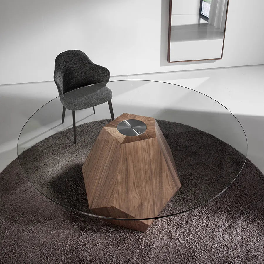 ambiente-mesa-de-comedor-modelo-1093-angel-cerda-004