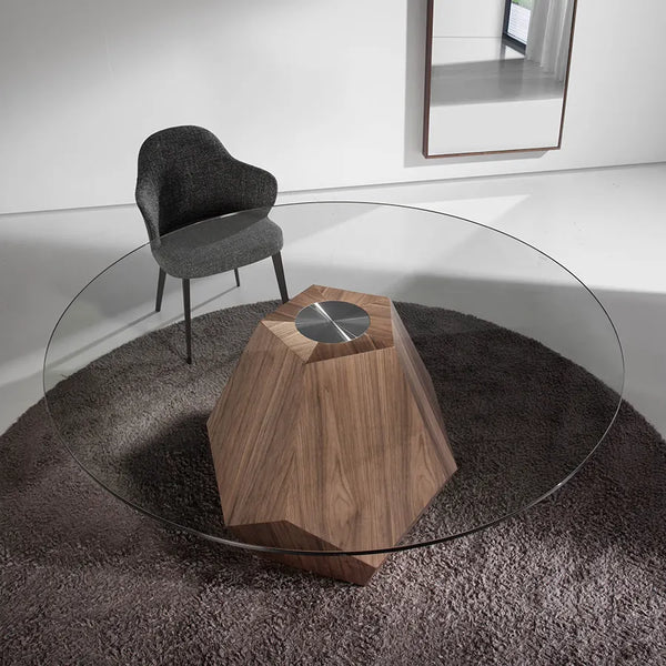 ambiente-mesa-de-comedor-modelo-1093-angel-cerda-004