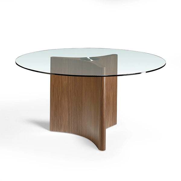 mesa-de-comedor-modelo-1094-angel-cerda-001