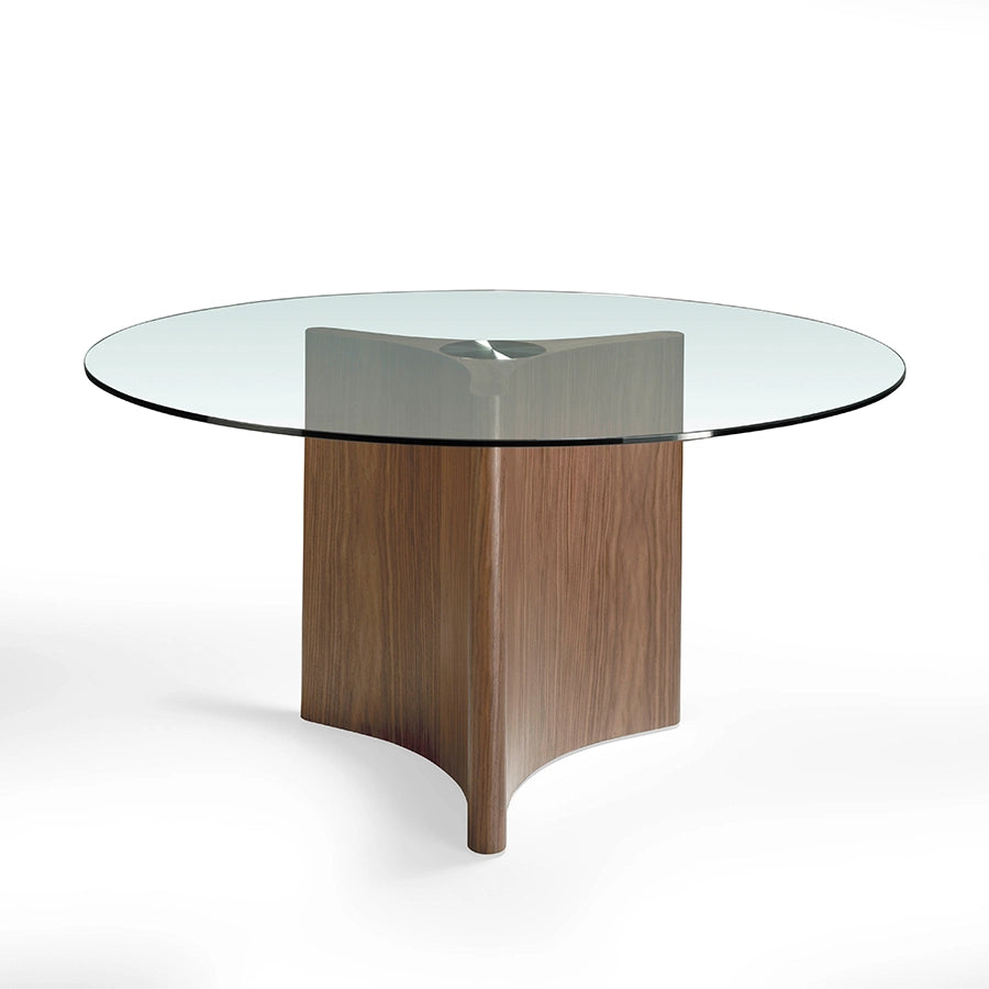 mesa-de-comedor-modelo-1094-angel-cerda-002