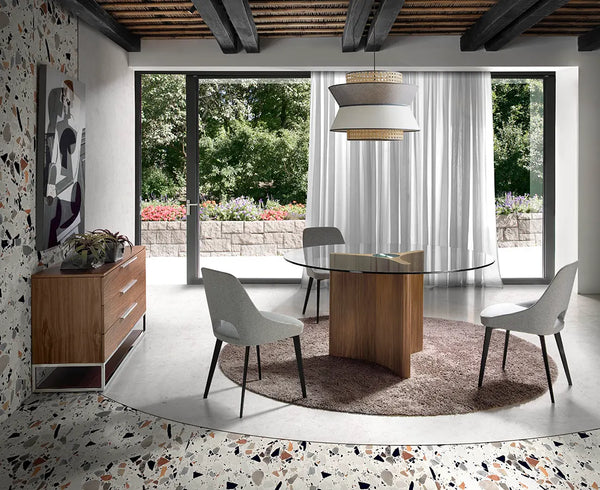 ambiente-mesa-de-comedor-modelo-1094-angel-cerda-003