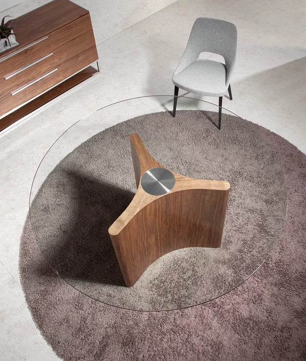 detalle-mesa-de-comedor-modelo-1094-angel-cerda-004