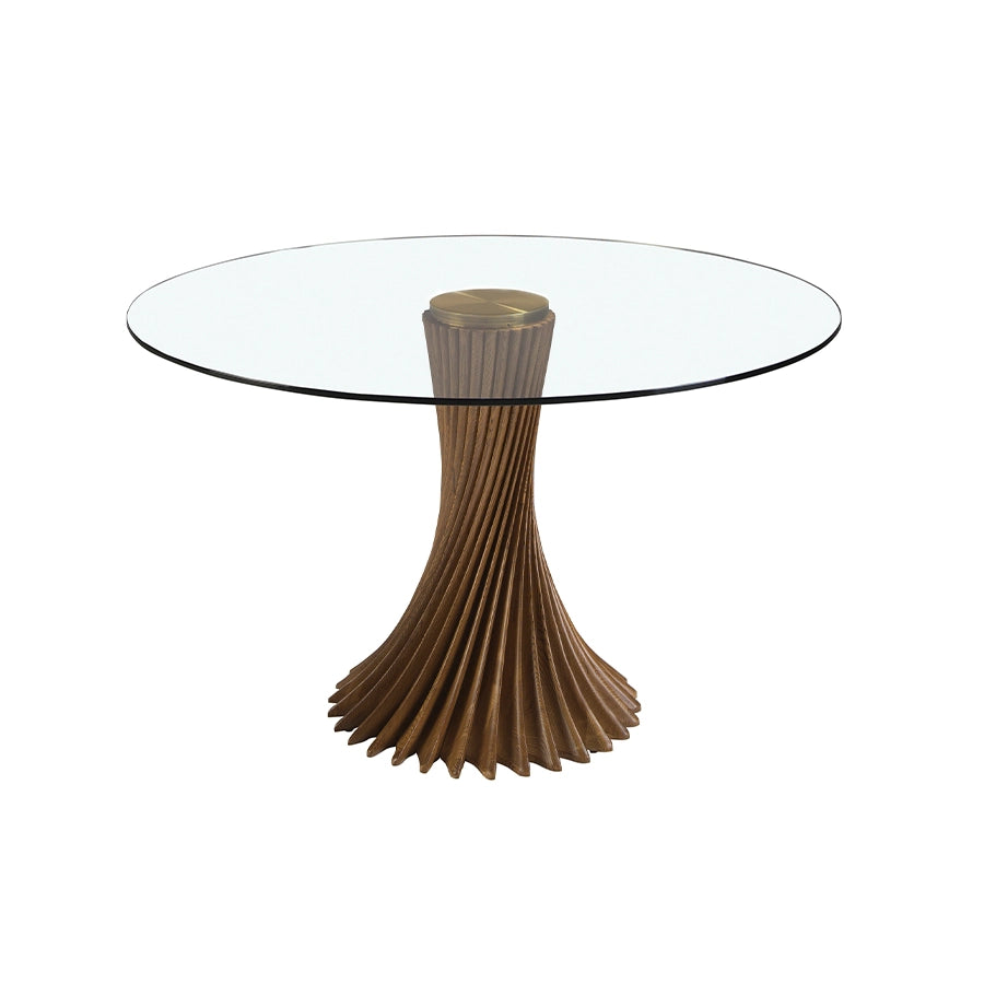 mesa-de-comedor-modelo-1127-angel-cerda-001