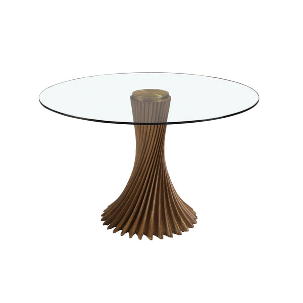 mesa-de-comedor-modelo-1127-angel-cerda-001