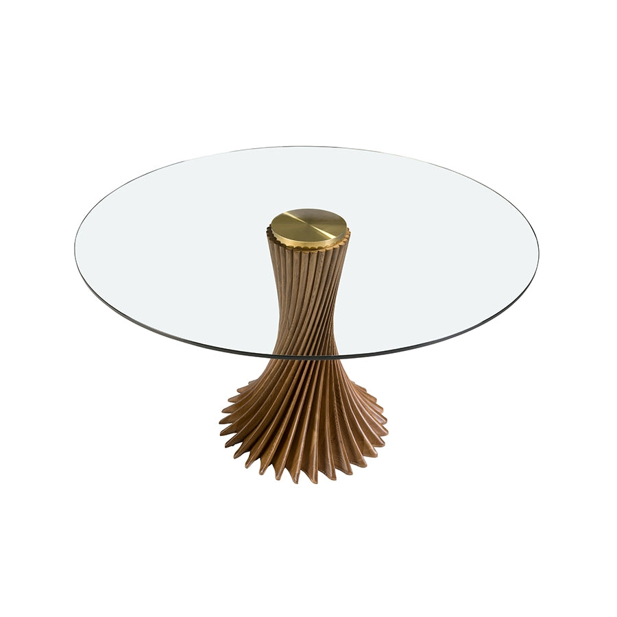 mesa-de-comedor-modelo-1127-angel-cerda-002