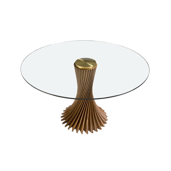 mesa-de-comedor-modelo-1127-angel-cerda-002