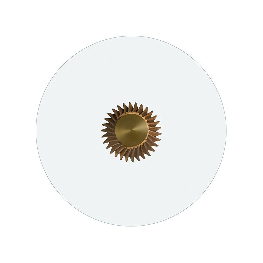 mesa-de-comedor-modelo-1127-angel-cerda-003